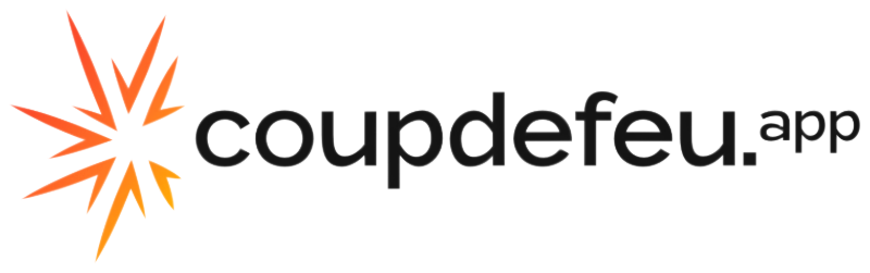 Coup de Feu